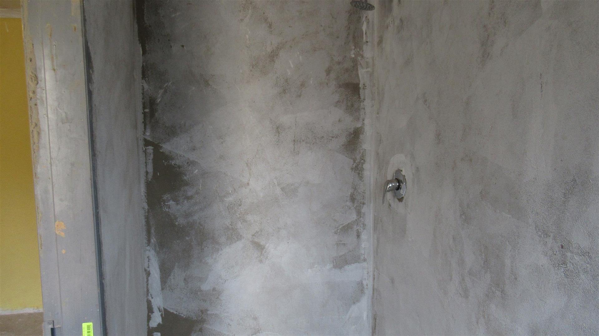 Bathroom 3+ - 10 square meters of property in Birch Acres