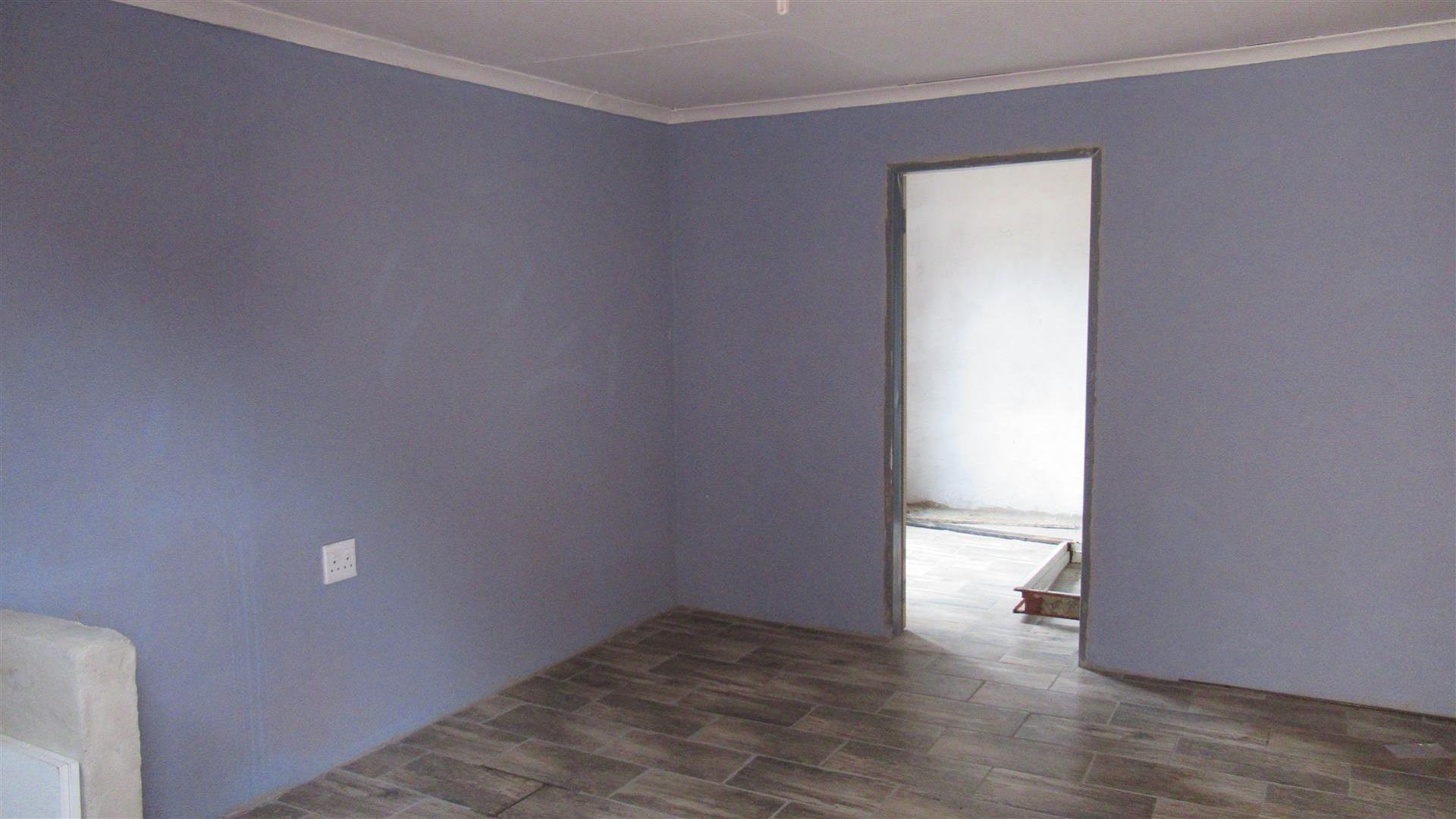 Rooms - 14 square meters of property in Birch Acres