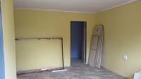 Rooms - 14 square meters of property in Birch Acres