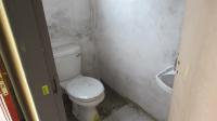 Bathroom 3+ - 10 square meters of property in Birch Acres