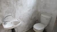 Bathroom 3+ - 10 square meters of property in Birch Acres