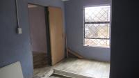 Rooms - 14 square meters of property in Birch Acres