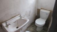 Bathroom 3+ - 10 square meters of property in Birch Acres