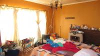 Bed Room 1 - 25 square meters of property in Birch Acres