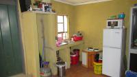 Rooms - 14 square meters of property in Birch Acres