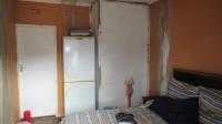 Rooms - 14 square meters of property in Birch Acres
