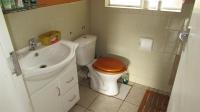 Bathroom 3+ - 10 square meters of property in Birch Acres