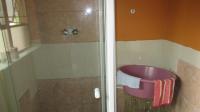 Bathroom 3+ - 10 square meters of property in Birch Acres