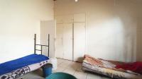 Bed Room 2 - 18 square meters of property in Waterkloof Glen