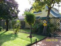 House to Rent for sale in Robindale