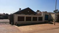 3 Bedroom 1 Bathroom House for Sale for sale in Ennerdale