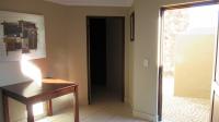 Rooms - 76 square meters of property in Blair Atholl