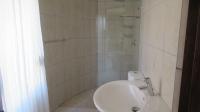 Bathroom 1 - 4 square meters of property in Blair Atholl