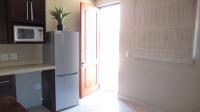 Kitchen - 19 square meters of property in Blair Atholl