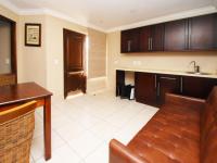 Rooms - 76 square meters of property in Blair Atholl