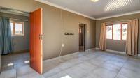 Lounges - 27 square meters of property in Blair Atholl