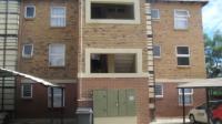 2 Bedroom 1 Bathroom Sec Title for Sale for sale in Lephalale (Ellisras)