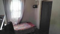 Bed Room 3 of property in Joe Slovo Park