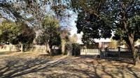 3 Bedroom 2 Bathroom House for Sale for sale in Sasolburg