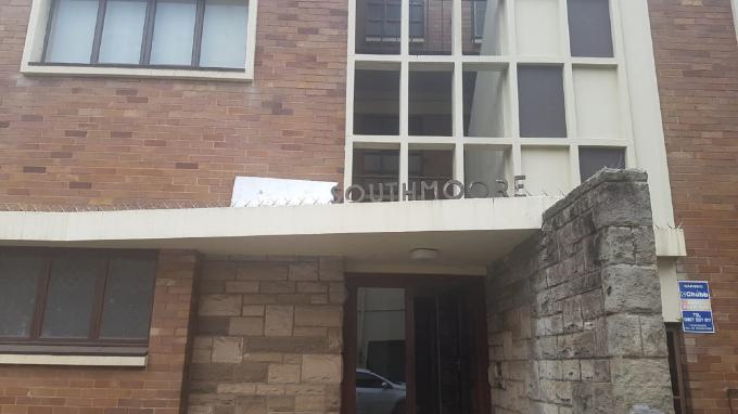 3 Bedroom House for Sale For Sale in Glenwood - DBN - Private Sale - MR435240