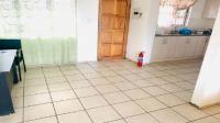 Rooms of property in Richards Bay