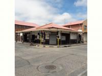  of property in La Rochelle - JHB