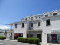 2 Bedroom 2 Bathroom Flat/Apartment for Sale for sale in Hermanus