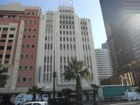 Flat/Apartment for Sale for sale in Cape Town Centre