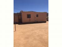  of property in Springbok