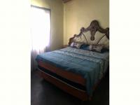  of property in Springbok