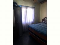  of property in Springbok