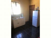  of property in Springbok