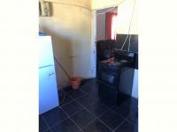  of property in Springbok