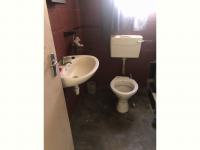  of property in Springbok