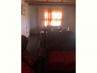  of property in Springbok