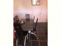  of property in Springbok