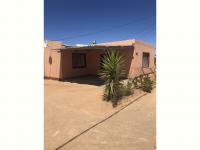  of property in Springbok