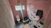 Bathroom 1 of property in Austerville