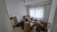 Bed Room 1 of property in Austerville