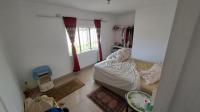 Bed Room 2 of property in Austerville