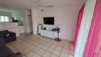 Lounges of property in Austerville