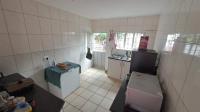 Kitchen of property in Austerville