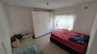 Bed Room 3 of property in Austerville