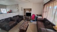 Lounges of property in Austerville