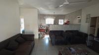 Lounges - 21 square meters of property in Austerville