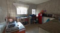 Kitchen - 44 square meters of property in Austerville