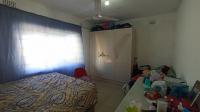 Bed Room 1 - 15 square meters of property in Austerville