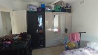 Bed Room 2 - 13 square meters of property in Austerville