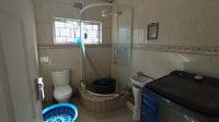 Bathroom 1 - 6 square meters of property in Austerville