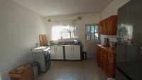 Kitchen - 44 square meters of property in Austerville